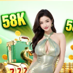 Nổ Hũ CM88
